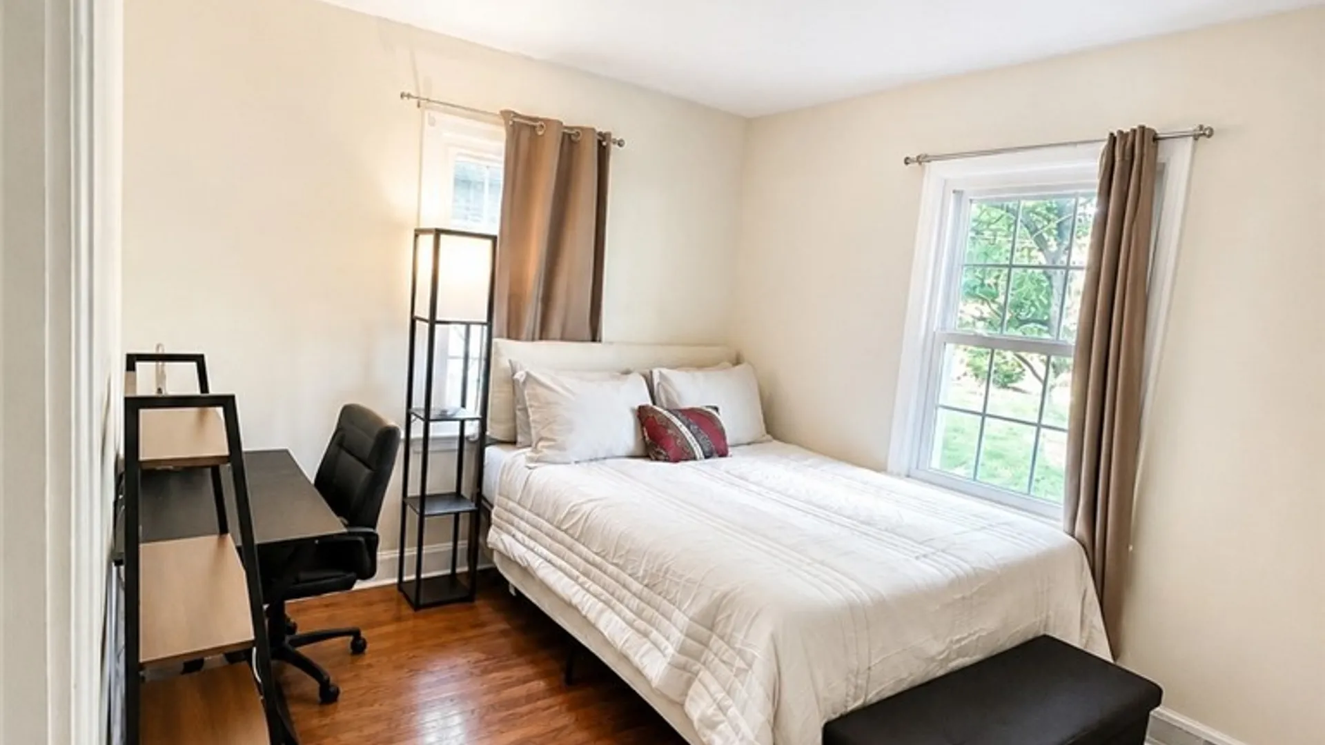 Property at 209 Lovell Avenue, Elmira, NY 14905 11