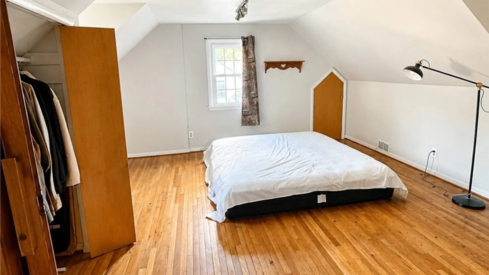 Property at 209 Lovell Avenue, Elmira, NY 14905 13