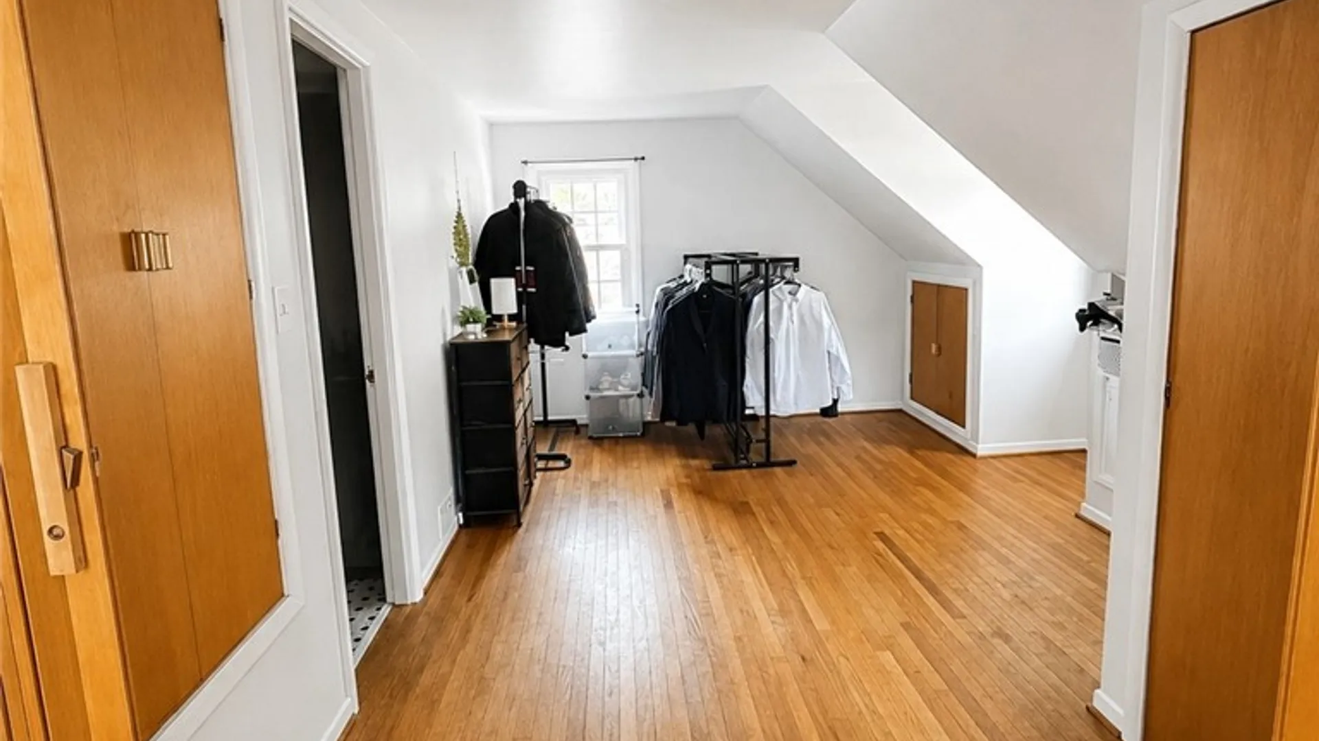 Property at 209 Lovell Avenue, Elmira, NY 14905 15