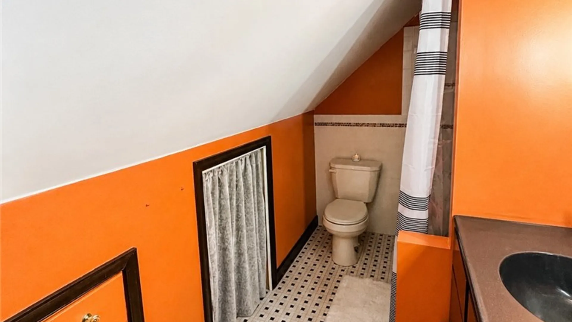 Property at 209 Lovell Avenue, Elmira, NY 14905 16