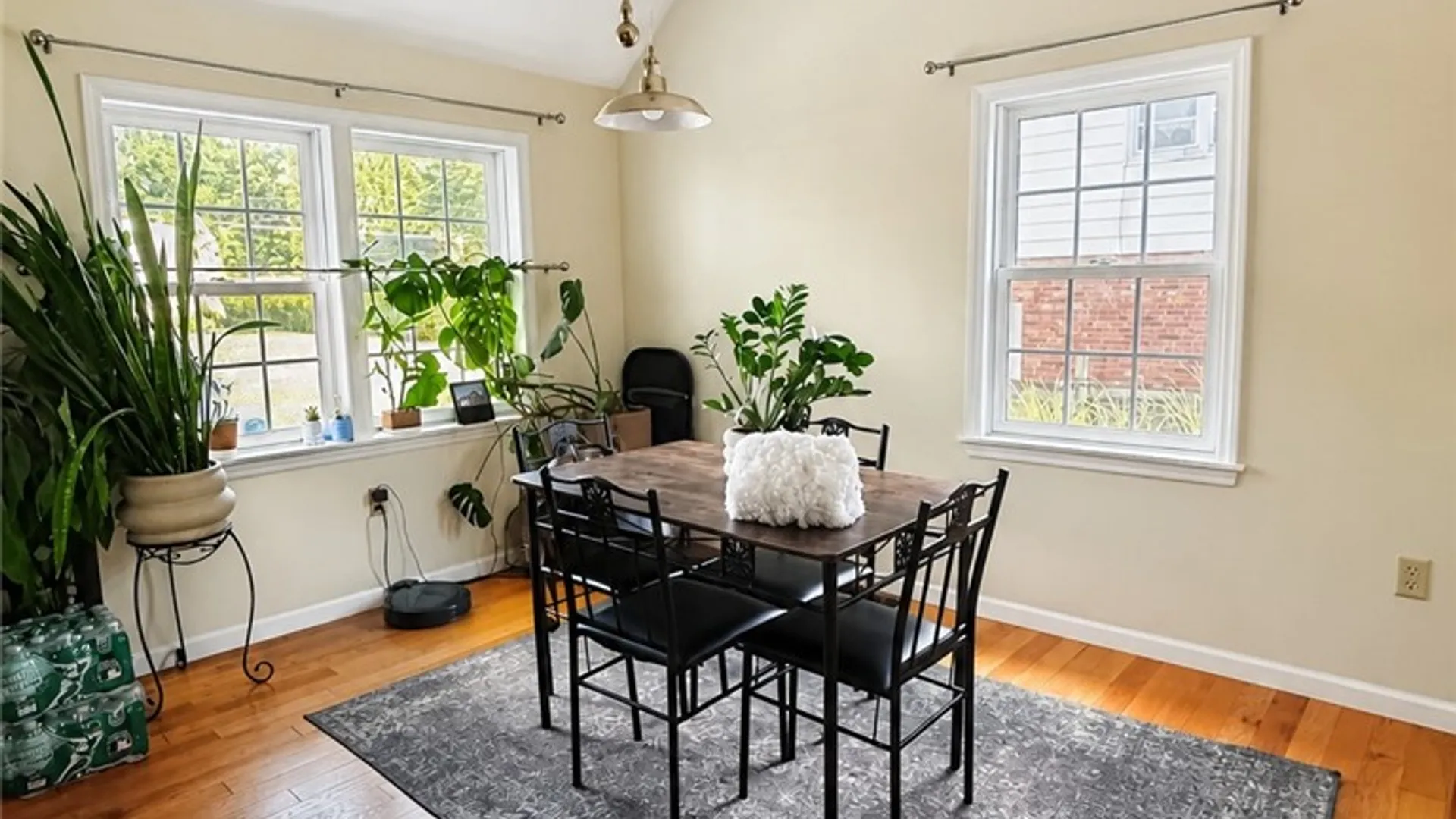 Property at 209 Lovell Avenue, Elmira, NY 14905 6