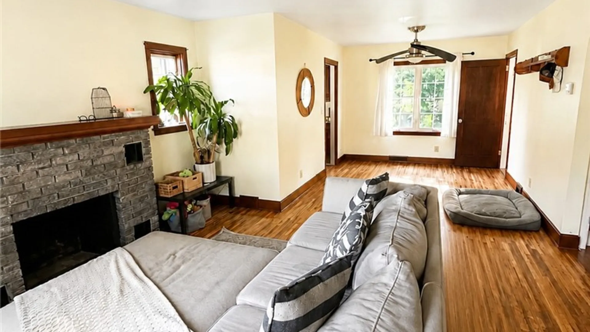 Property at 209 Lovell Avenue, Elmira, NY 14905 7