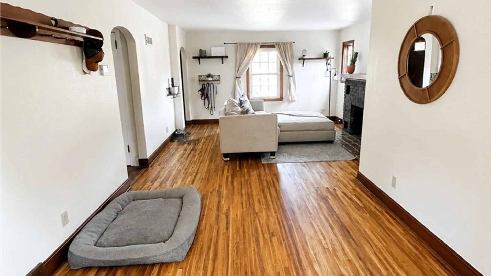 Property at 209 Lovell Avenue, Elmira, NY 14905 9