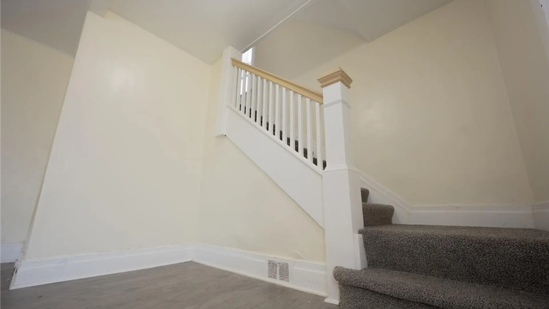 Property at 1126 La Salle Avenue, Niagara Falls, NY 14301 10