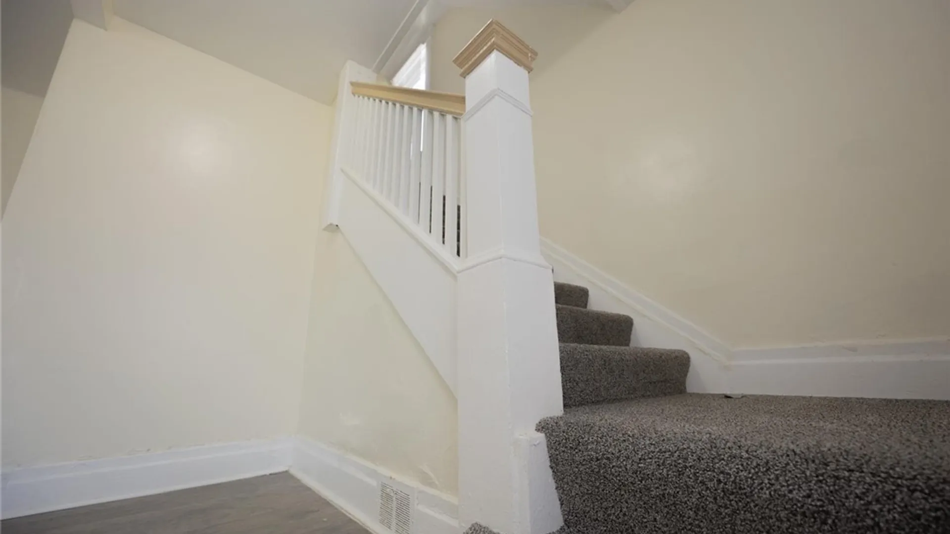 Property at 1126 La Salle Avenue, Niagara Falls, NY 14301 11
