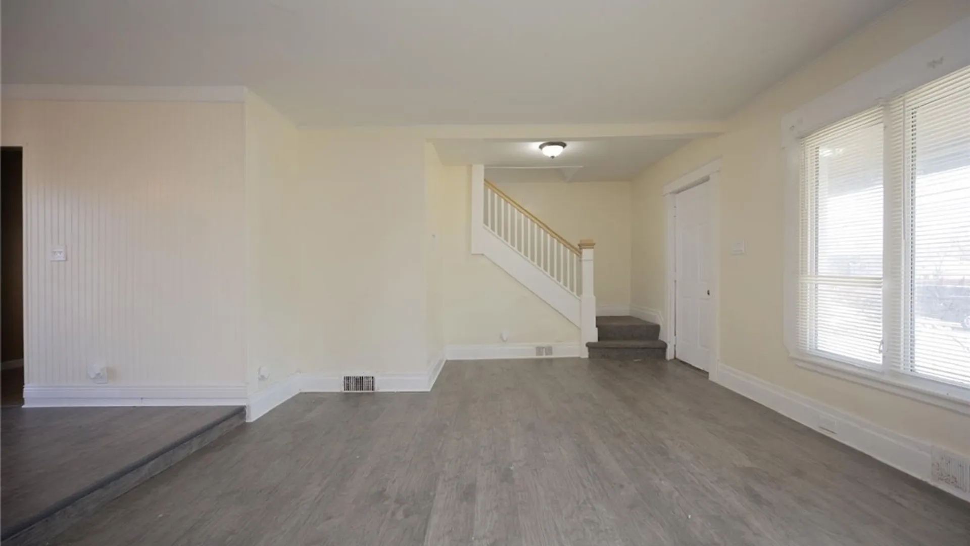 Property at 1126 La Salle Avenue, Niagara Falls, NY 14301 13