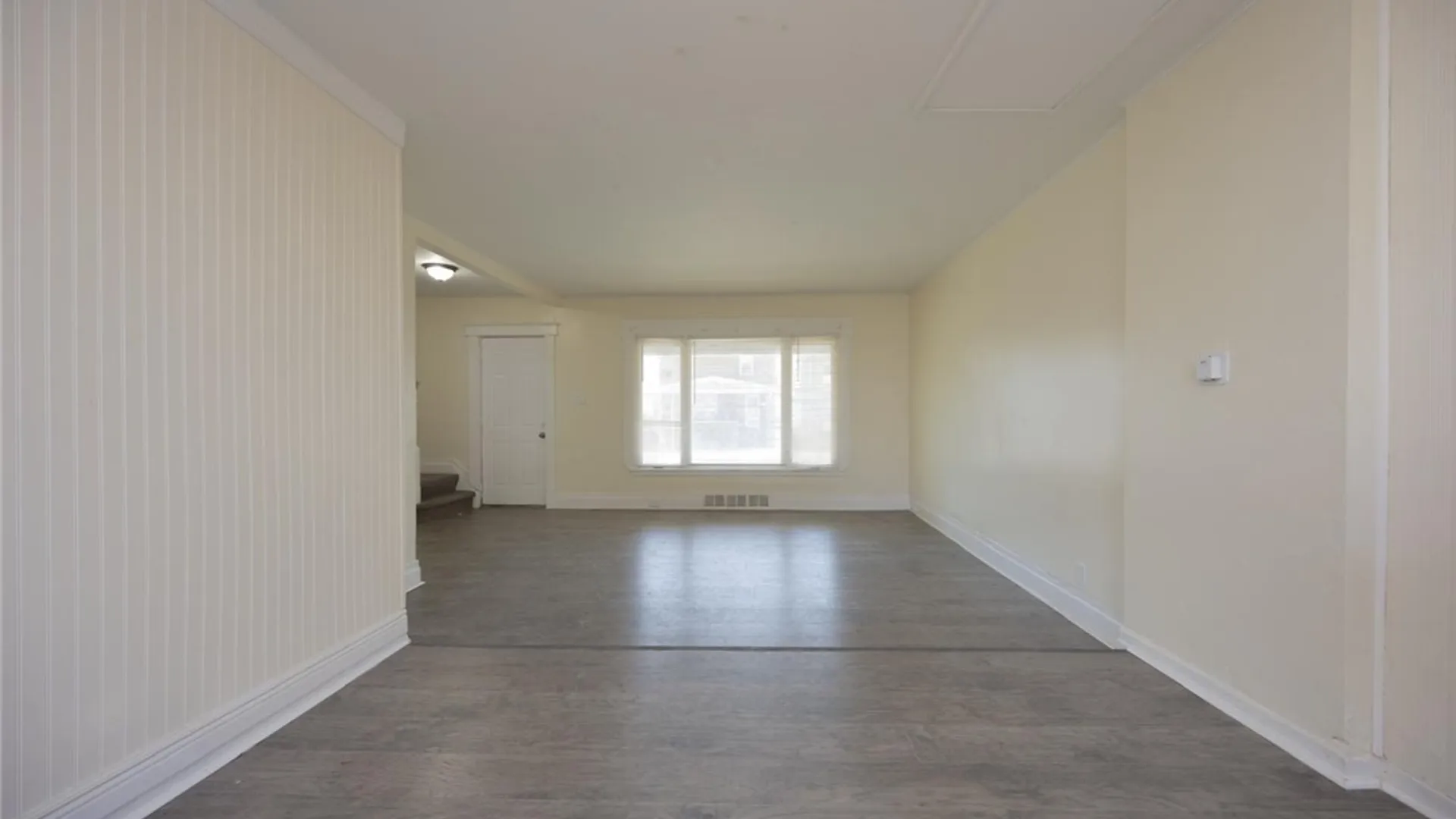 Property at 1126 La Salle Avenue, Niagara Falls, NY 14301 14