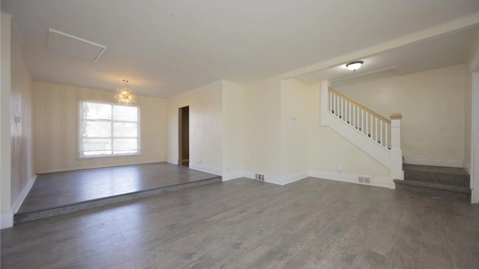 Property at 1126 La Salle Avenue, Niagara Falls, NY 14301 15