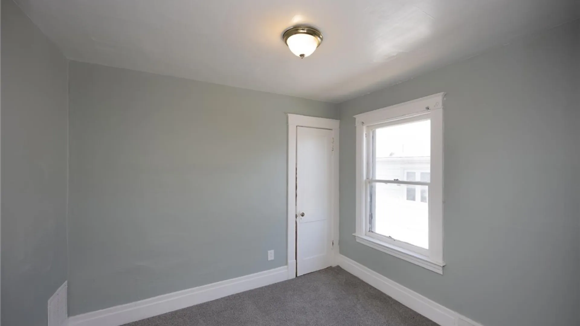Property at 1126 La Salle Avenue, Niagara Falls, NY 14301 16