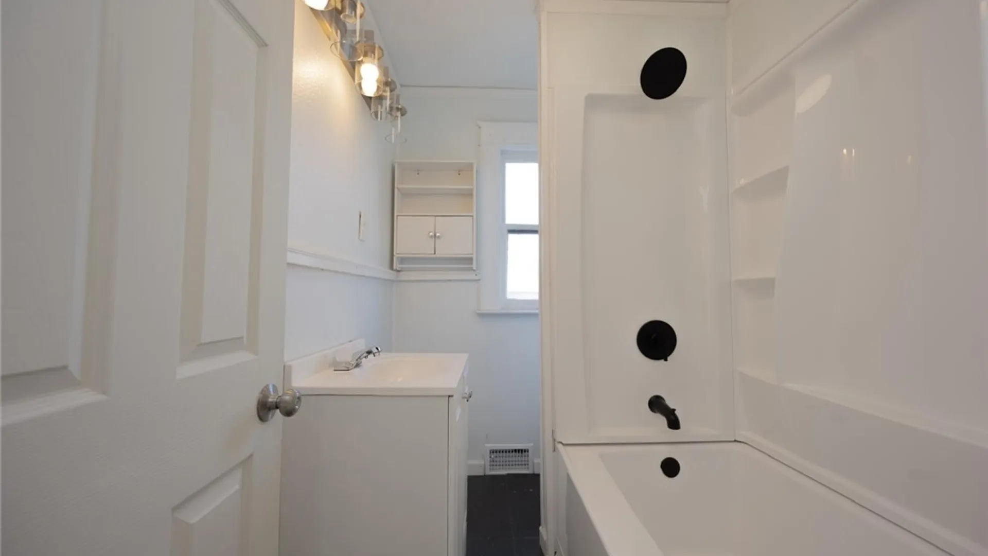 Property at 1126 La Salle Avenue, Niagara Falls, NY 14301 24