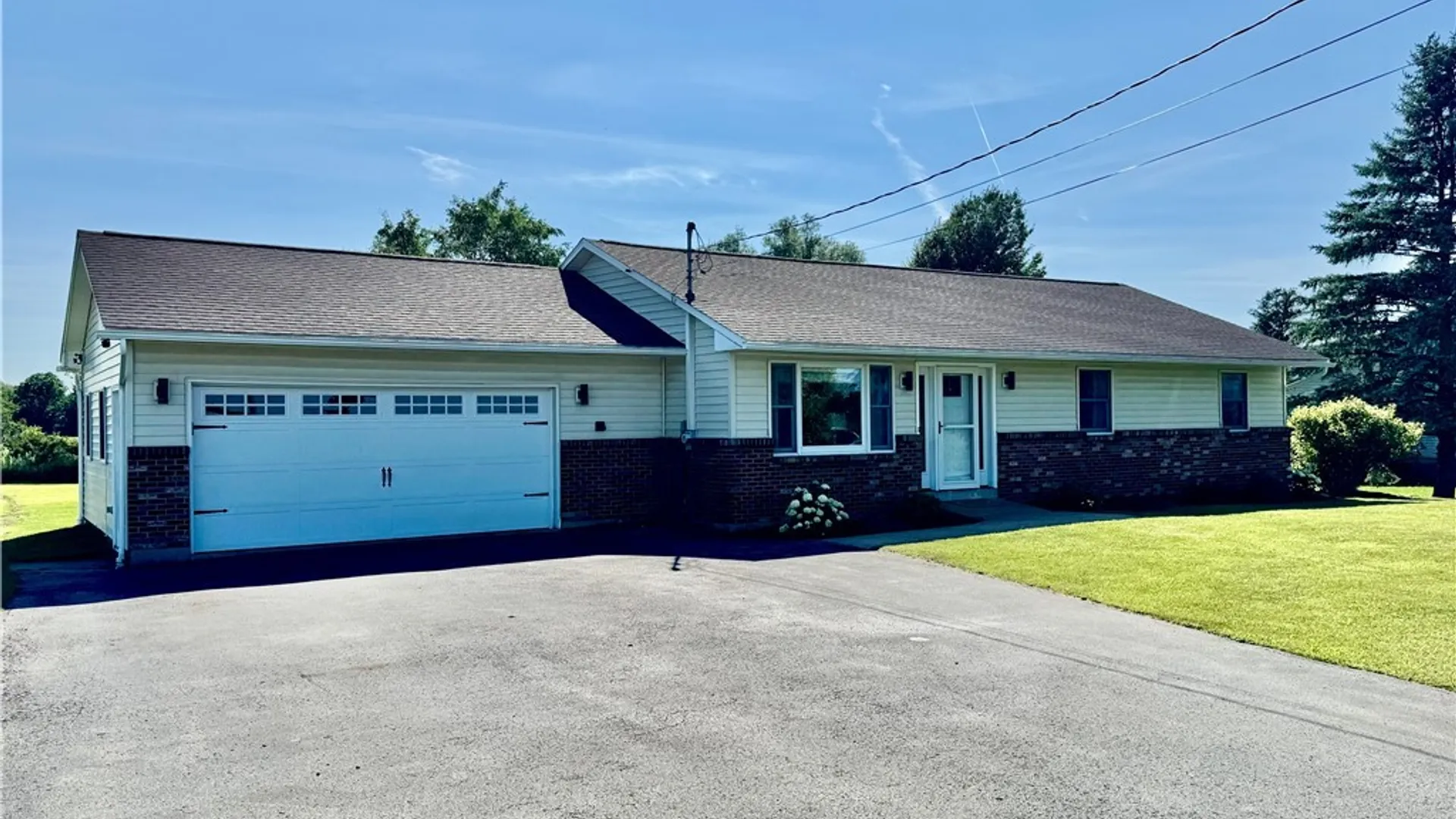 Property at 3579 Fountain Street, Kirkland, NY 13323 2