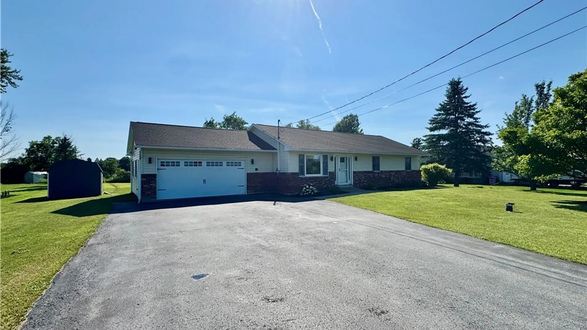 Property at 3579 Fountain Street, Kirkland, NY 13323 44