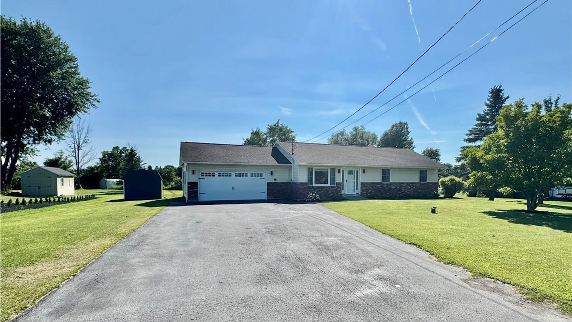 Property at 3579 Fountain Street, Kirkland, NY 13323 43