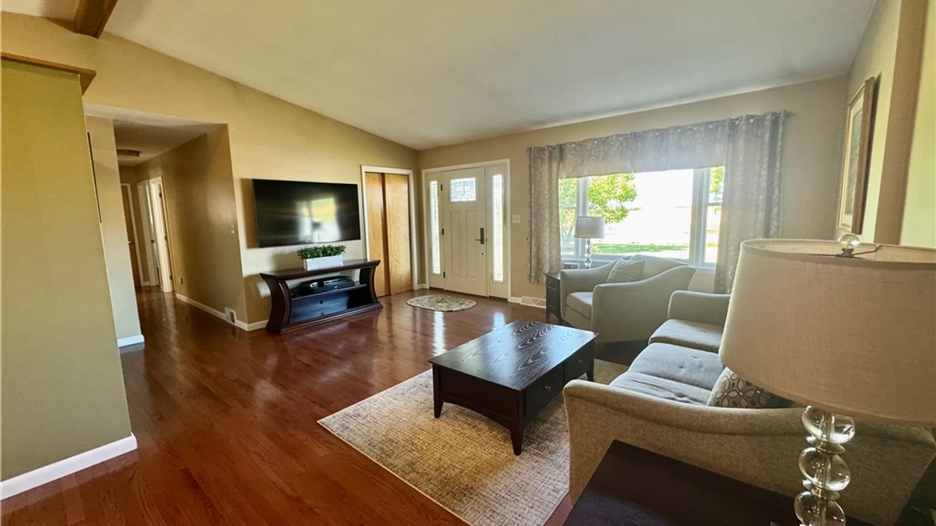 Property at 3579 Fountain Street, Kirkland, NY 13323 5