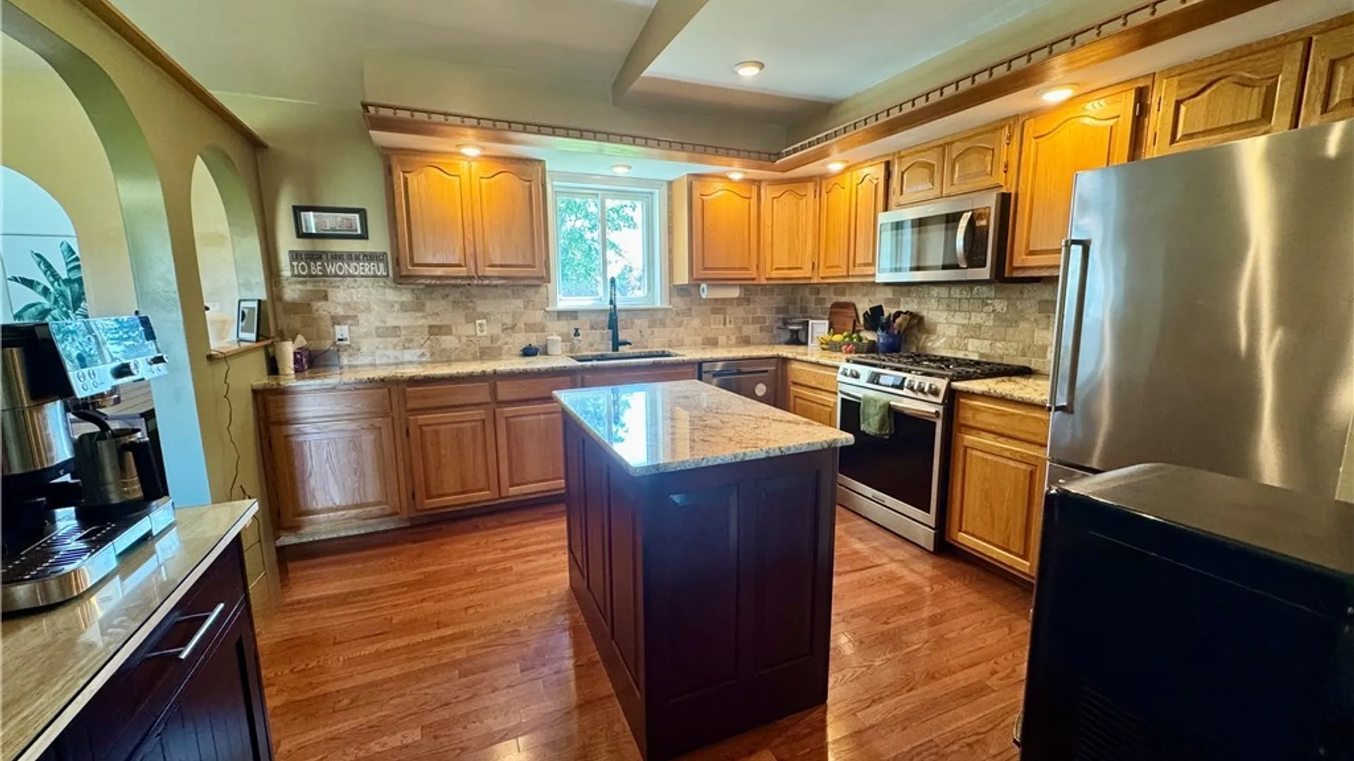 Property at 3579 Fountain Street, Kirkland, NY 13323 6