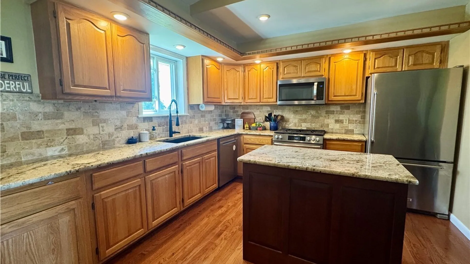 Property at 3579 Fountain Street, Kirkland, NY 13323 8