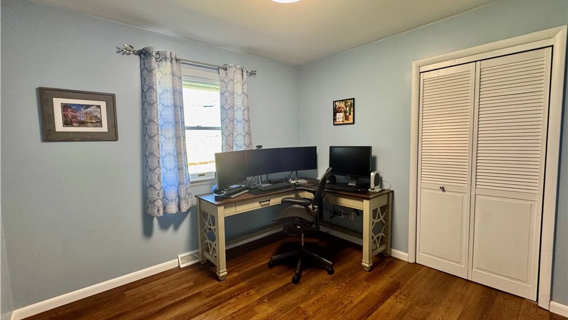 Property at 3579 Fountain Street, Kirkland, NY 13323 27