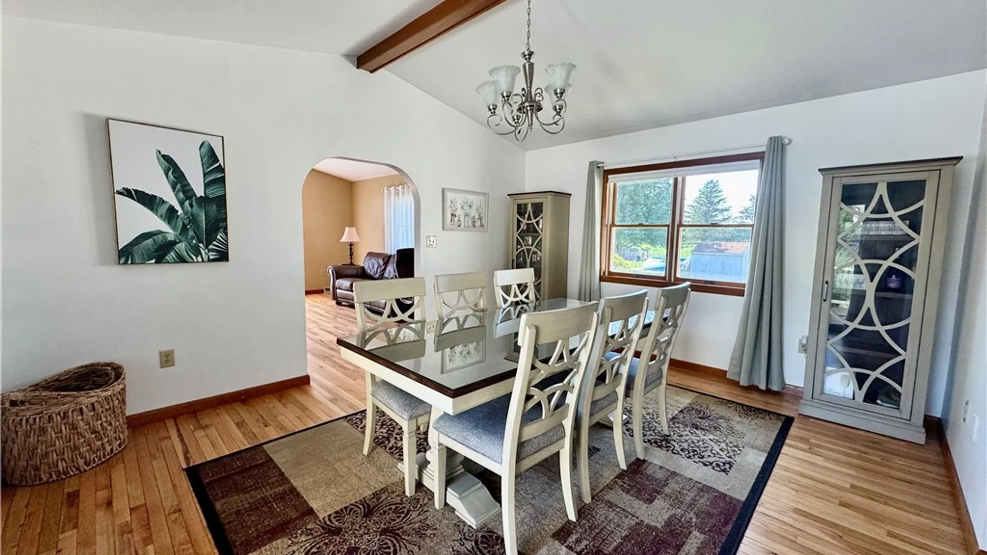 Property at 3579 Fountain Street, Kirkland, NY 13323 16