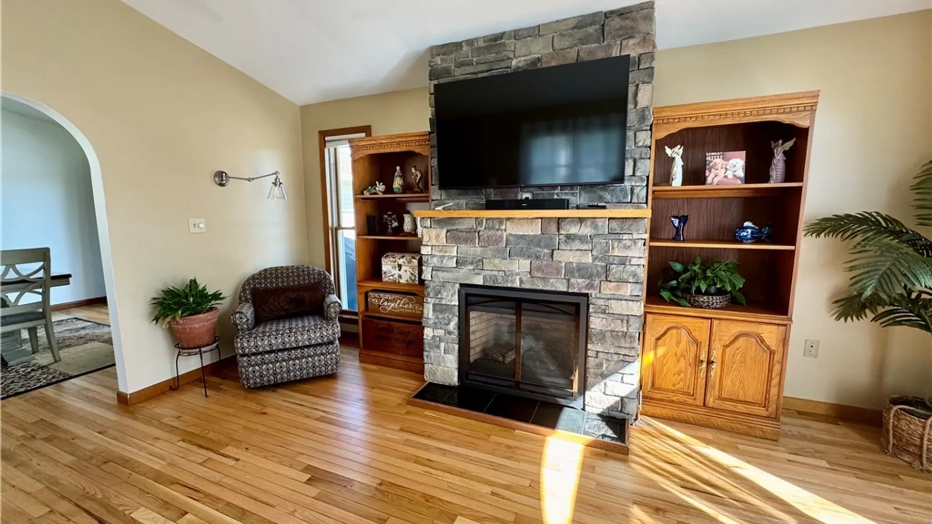 Property at 3579 Fountain Street, Kirkland, NY 13323 21