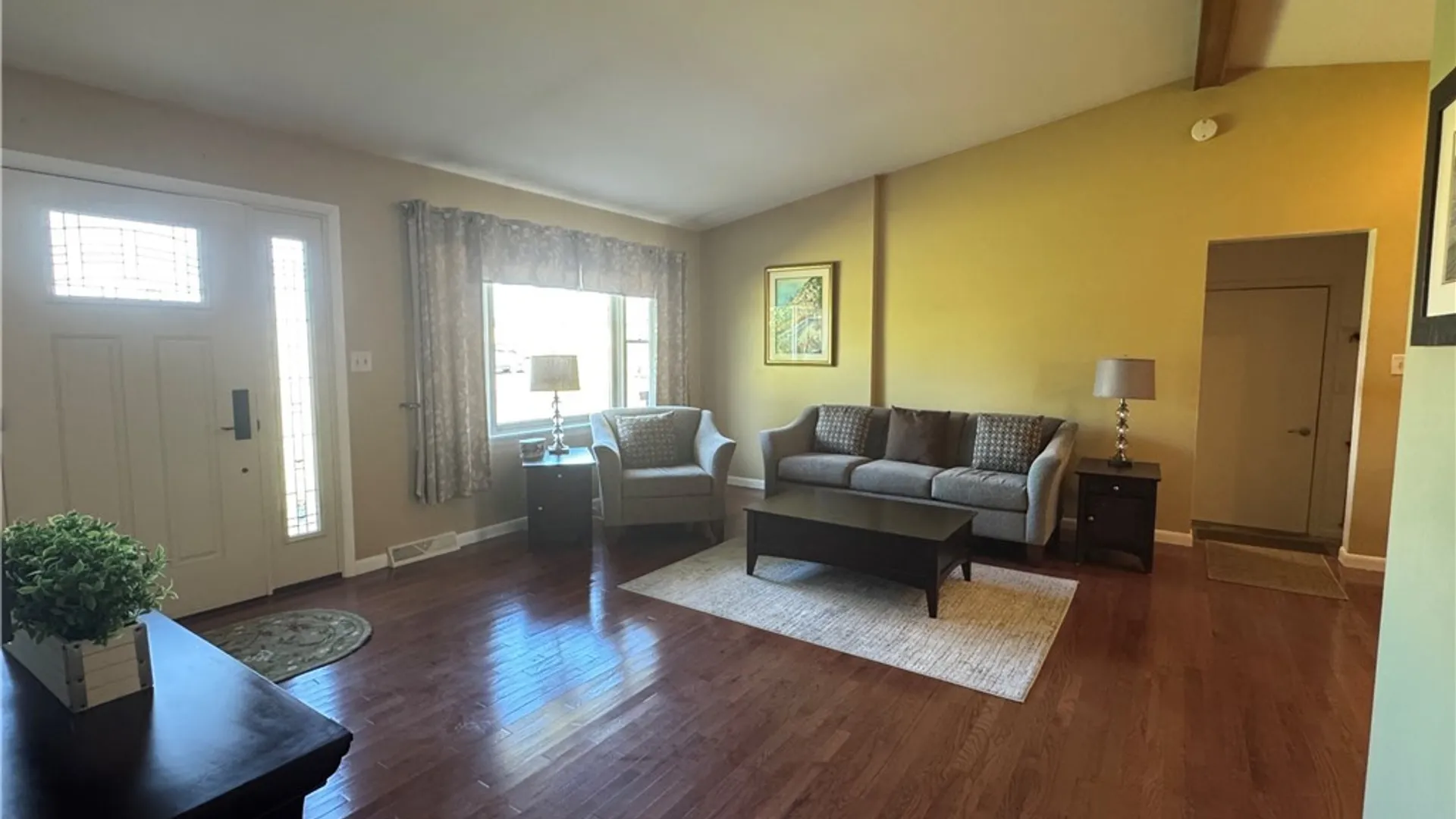 Property at 3579 Fountain Street, Kirkland, NY 13323 4