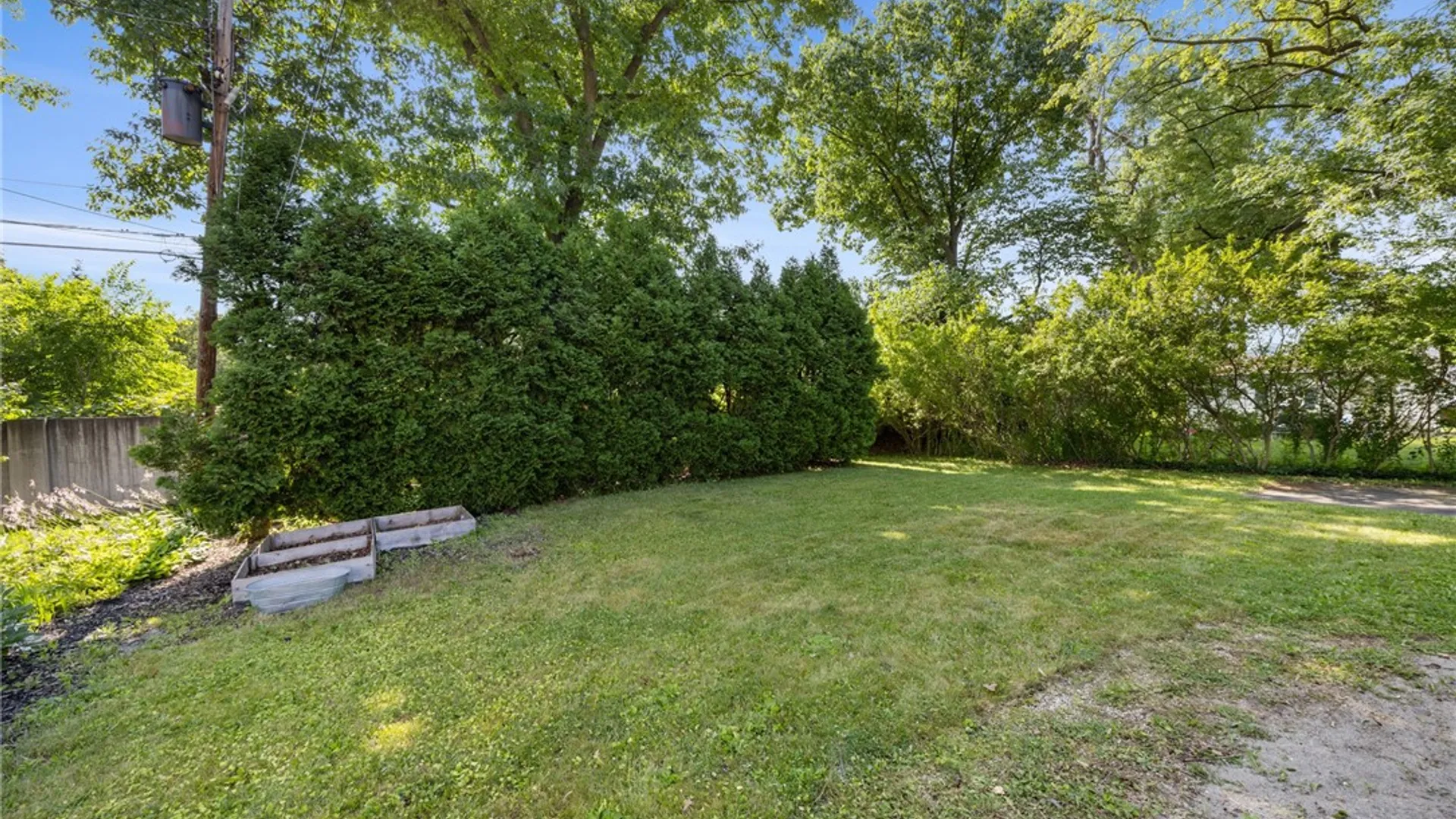Property at 94 Meadow Drive, Brighton, NY 14618 30