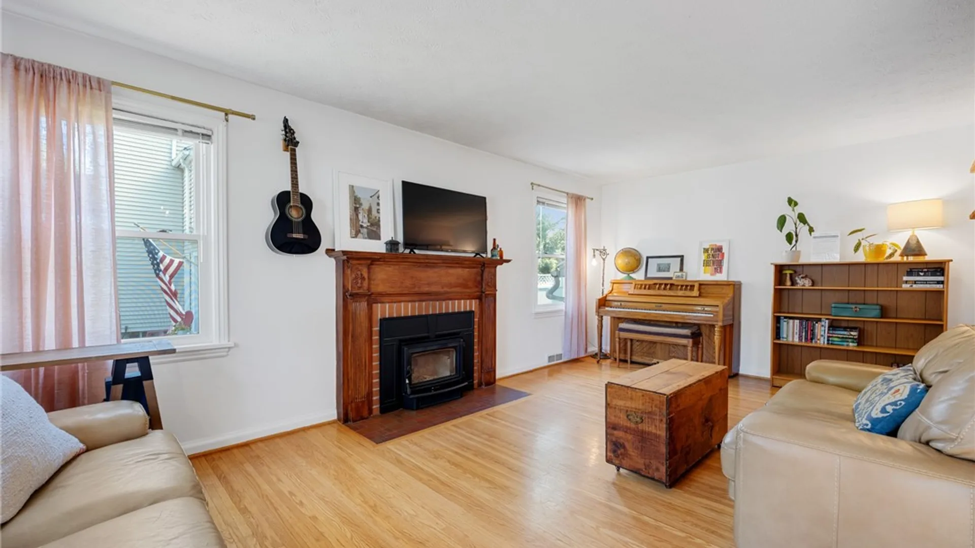Property at 94 Meadow Drive, Brighton, NY 14618 4