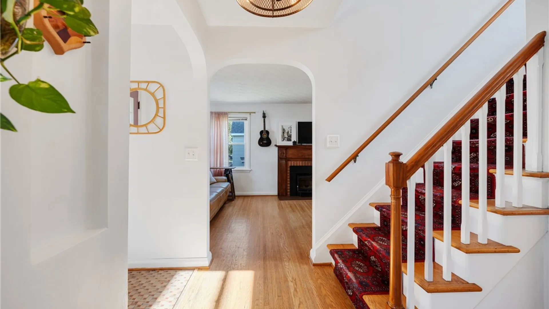 Property at 94 Meadow Drive, Brighton, NY 14618 16