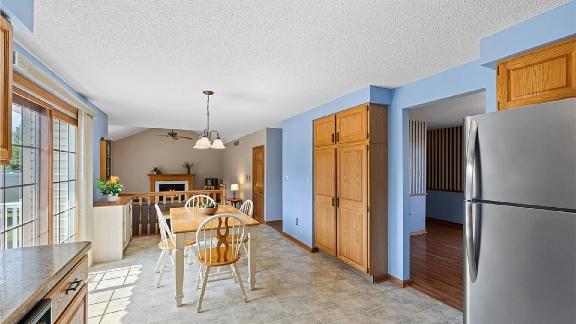 Property at 35 Signal Drive, Lancaster, NY 14086 12
