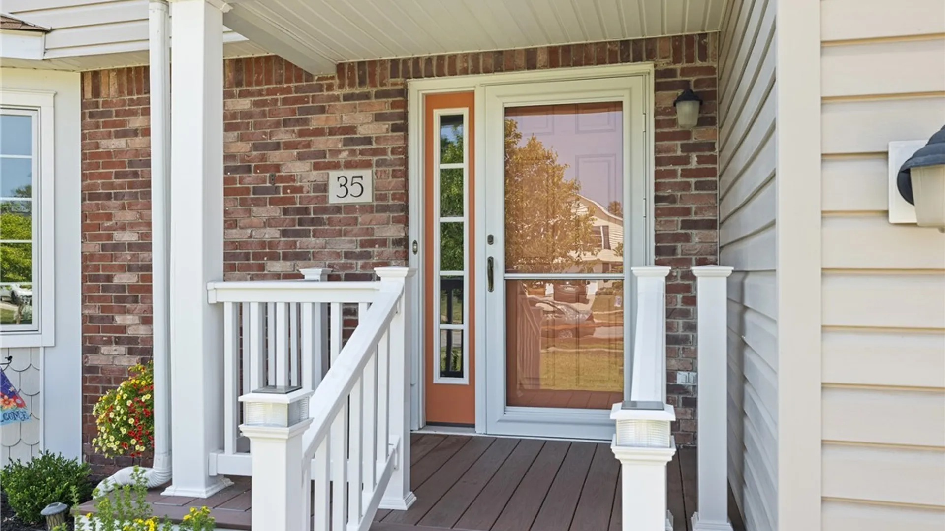 Property at 35 Signal Drive, Lancaster, NY 14086 2