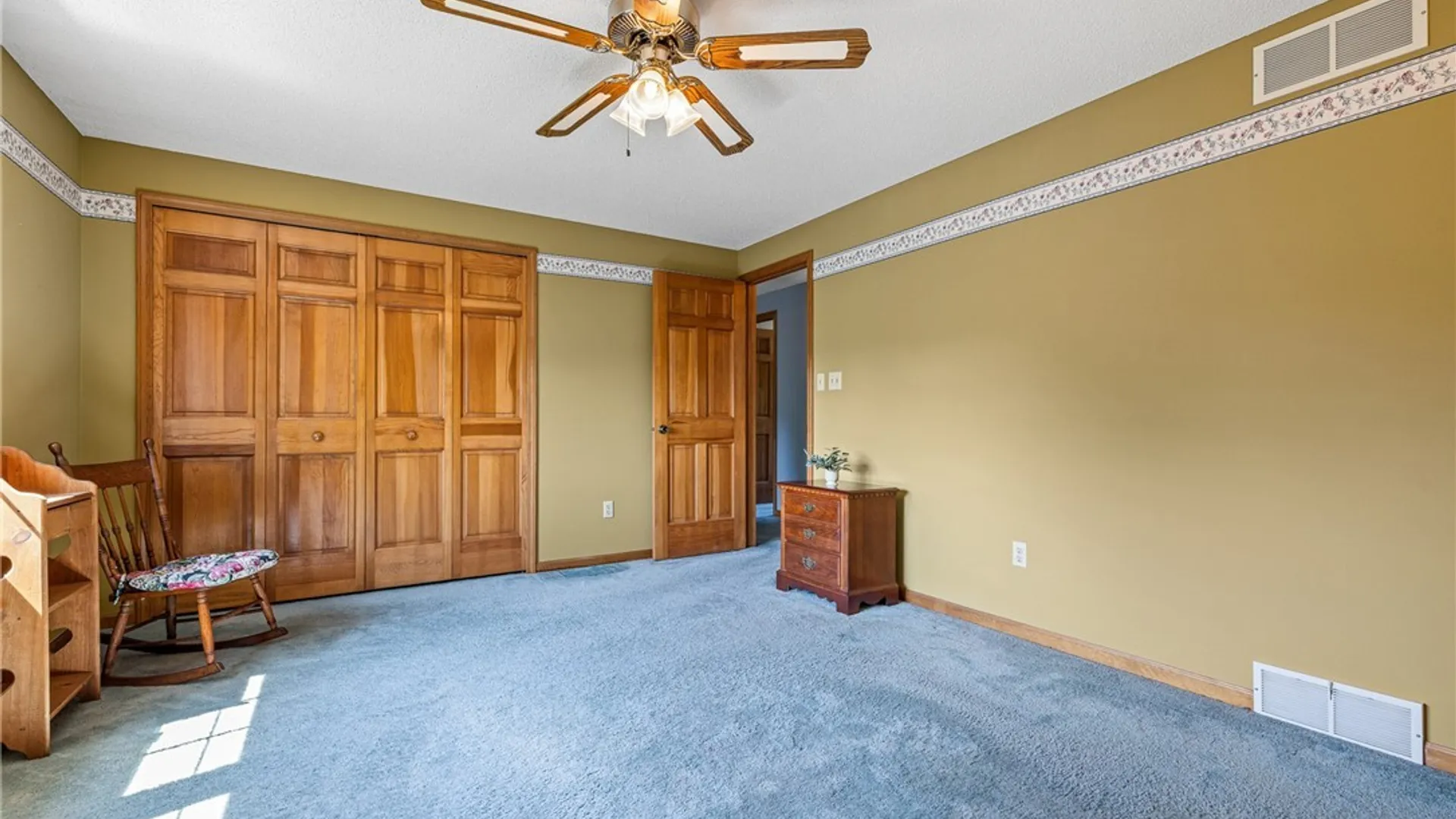 Property at 35 Signal Drive, Lancaster, NY 14086 26