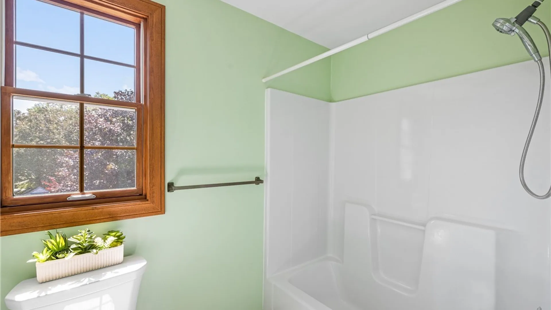 Property at 35 Signal Drive, Lancaster, NY 14086 31