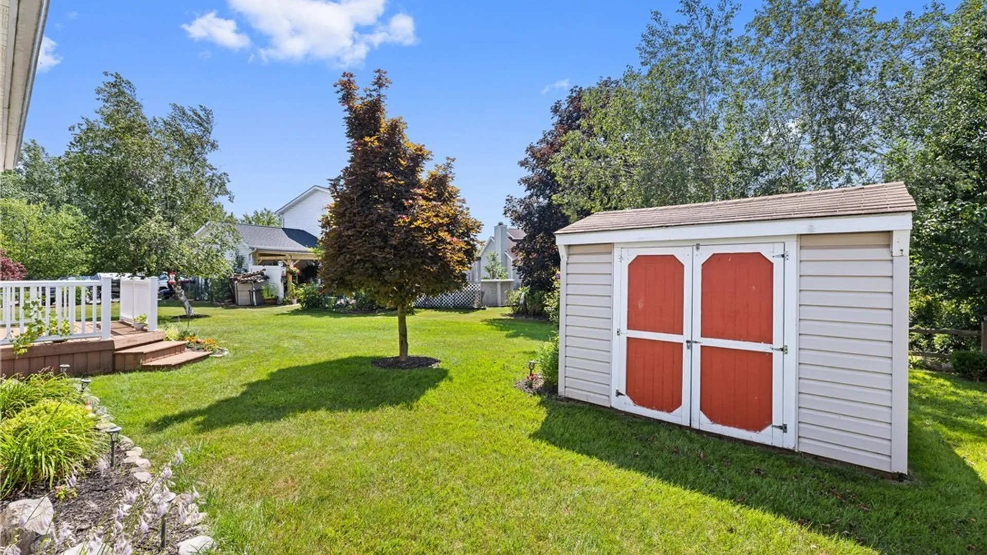 Property at 35 Signal Drive, Lancaster, NY 14086 5