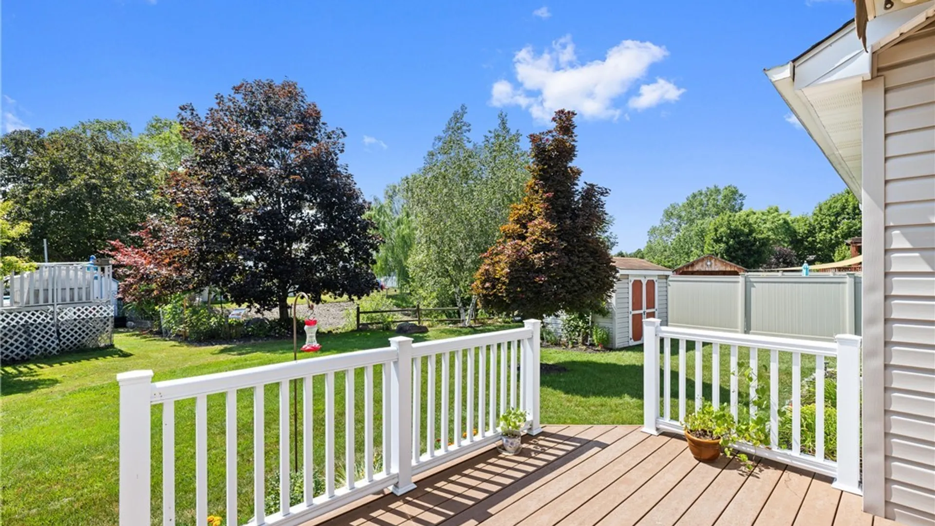 Property at 35 Signal Drive, Lancaster, NY 14086 6