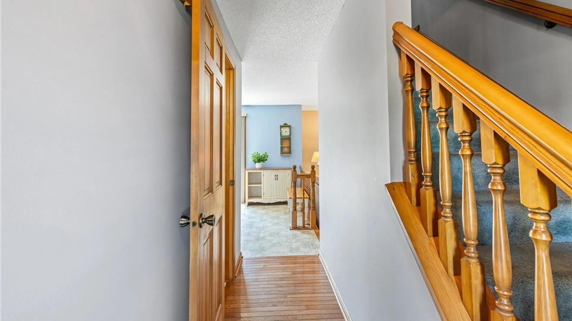 Property at 35 Signal Drive, Lancaster, NY 14086 8