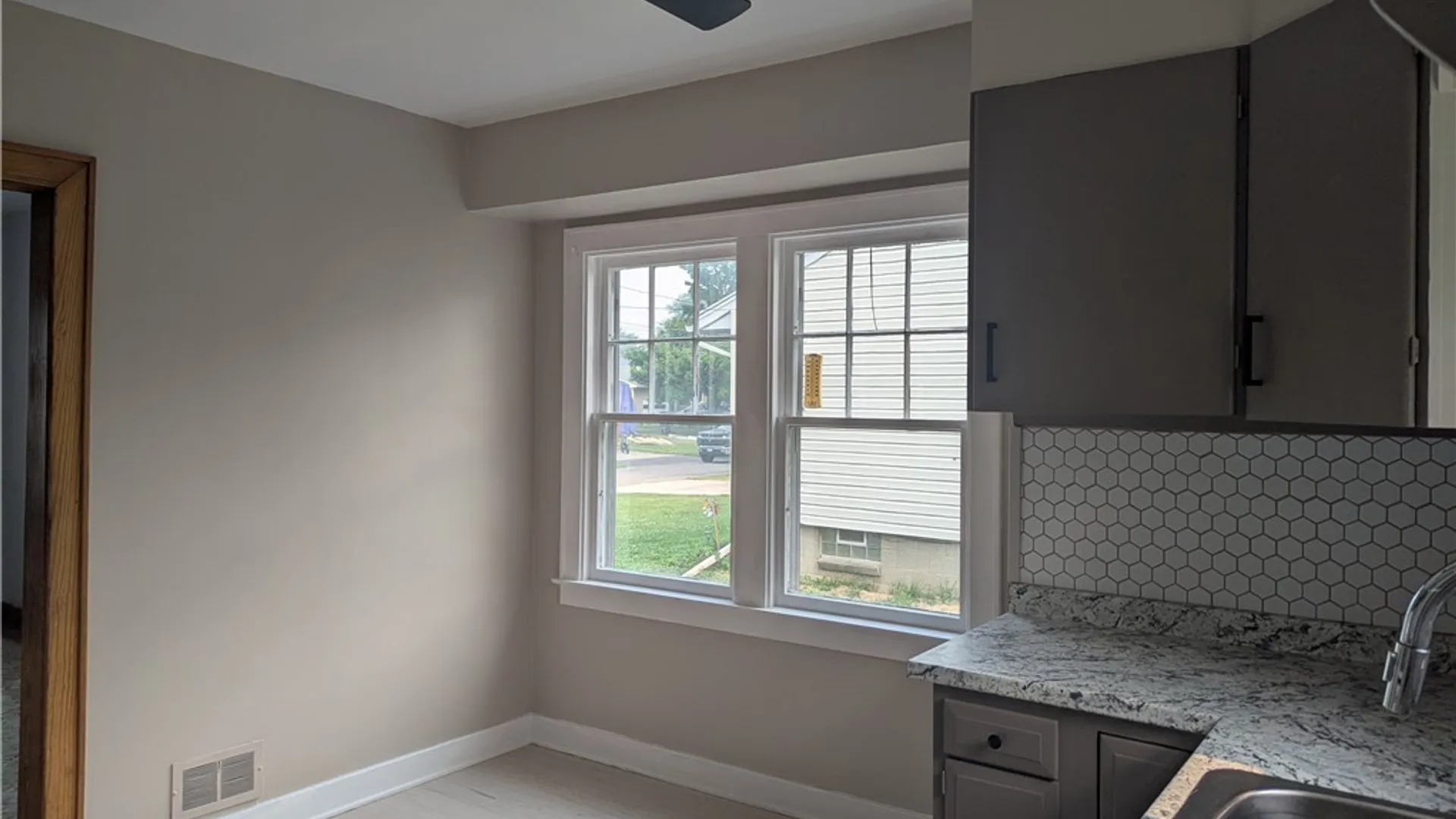 Property at 535 Florence Avenue, Ridgeway, NY 14103 10