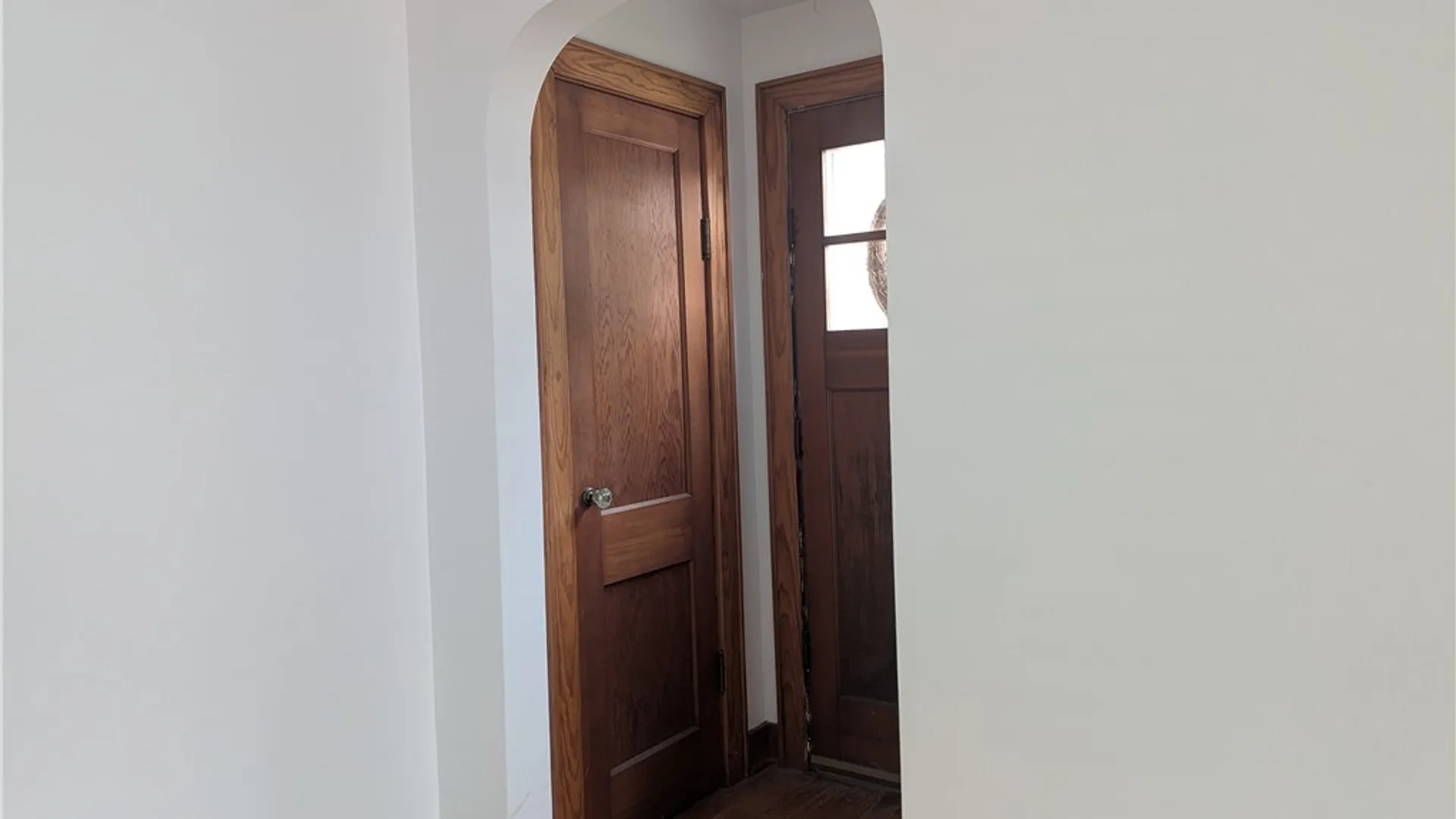 Property at 535 Florence Avenue, Ridgeway, NY 14103 12