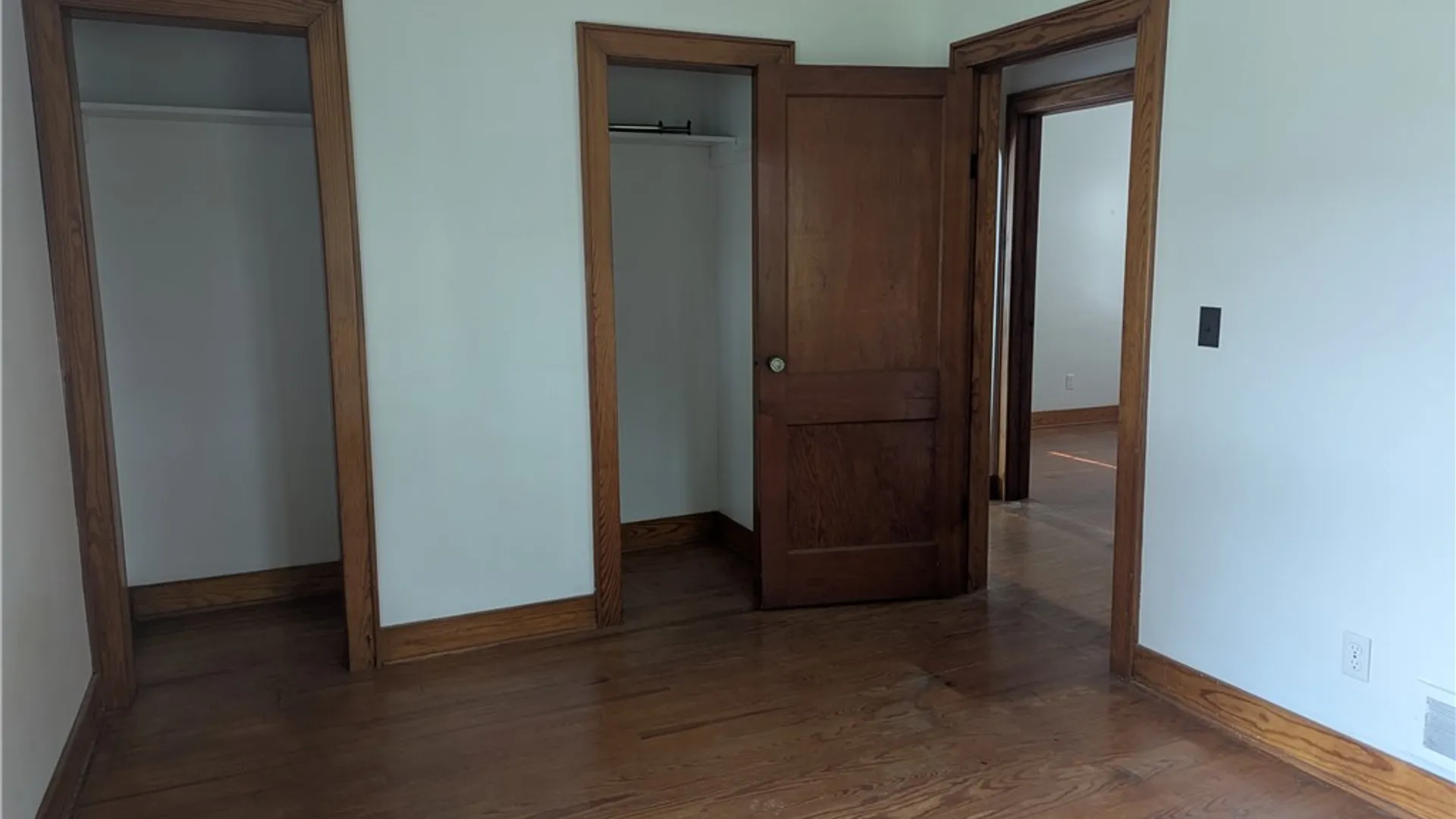 Property at 535 Florence Avenue, Ridgeway, NY 14103 15