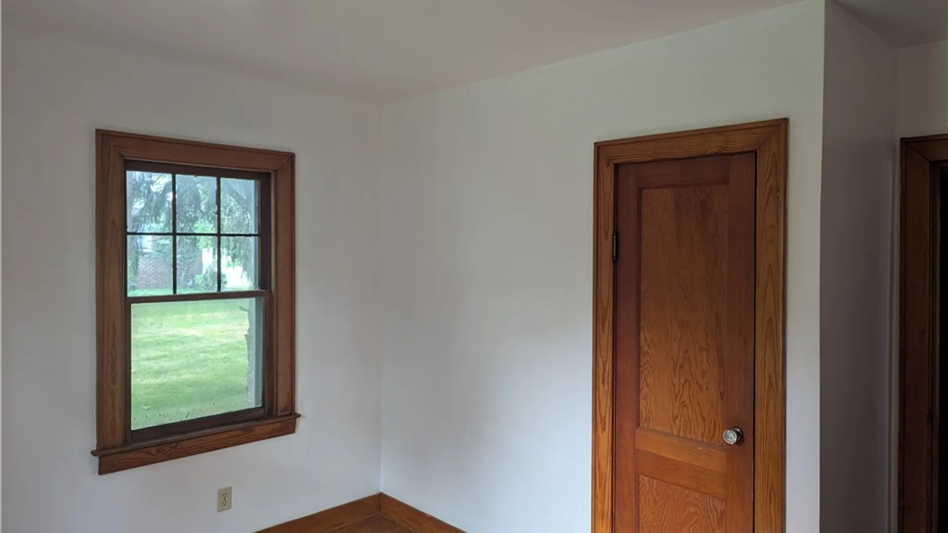 Property at 535 Florence Avenue, Ridgeway, NY 14103 18