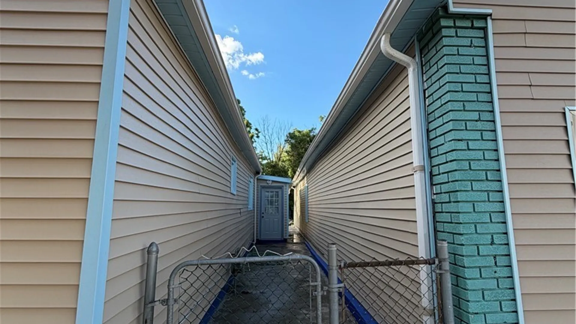 Property at 74 Main Street, Lancaster, NY 14043 11