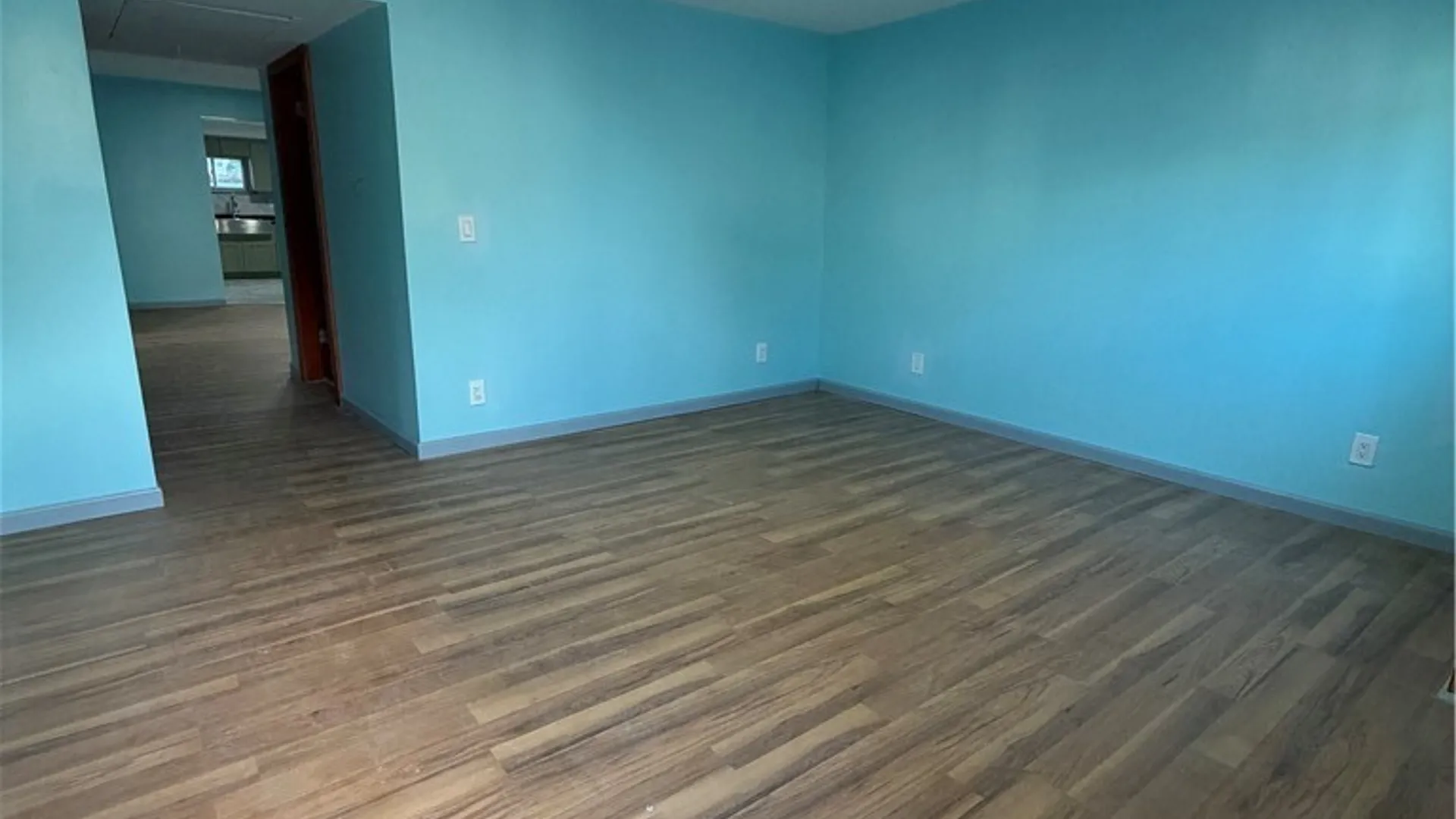 Property at 74 Main Street, Lancaster, NY 14043 14