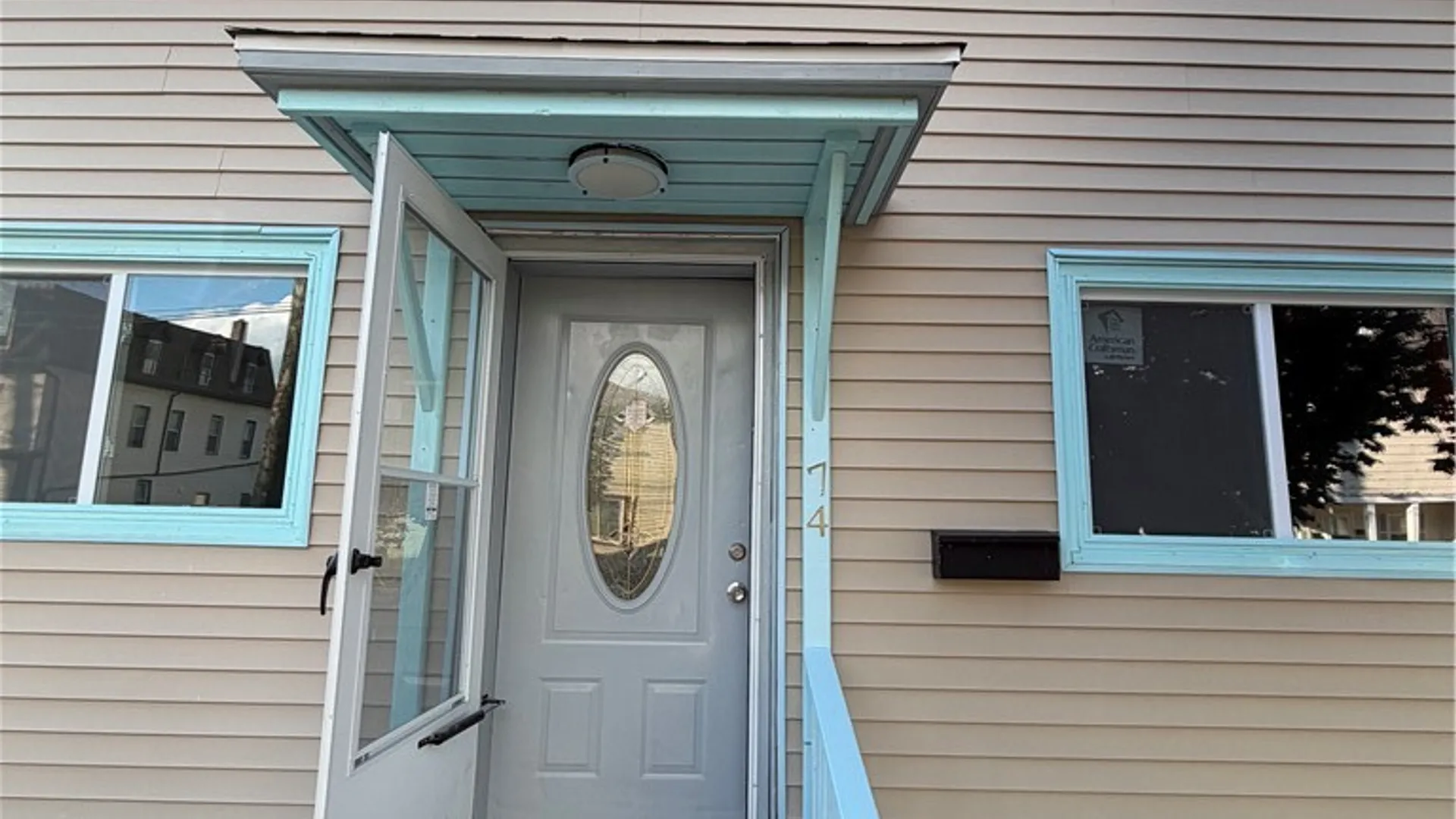 Property at 74 Main Street, Lancaster, NY 14043 15