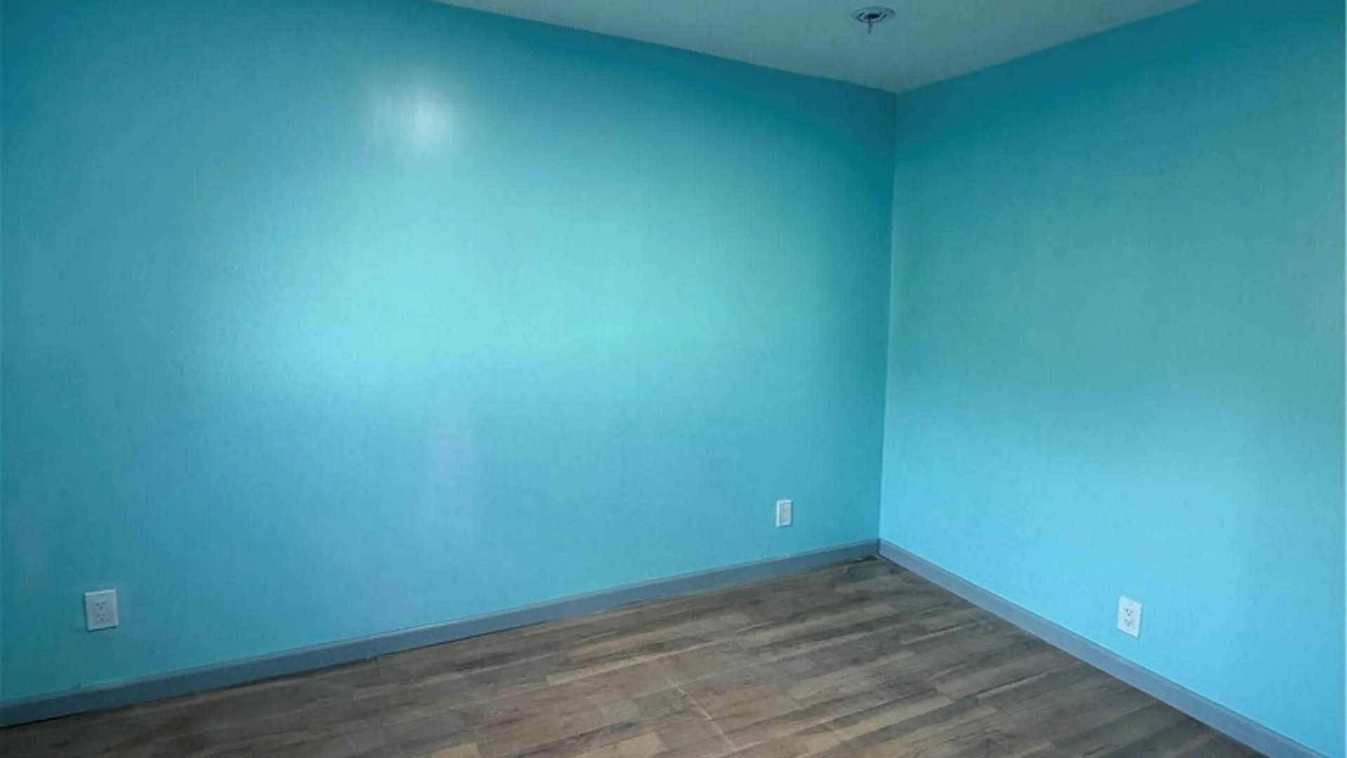 Property at 74 Main Street, Lancaster, NY 14043 16