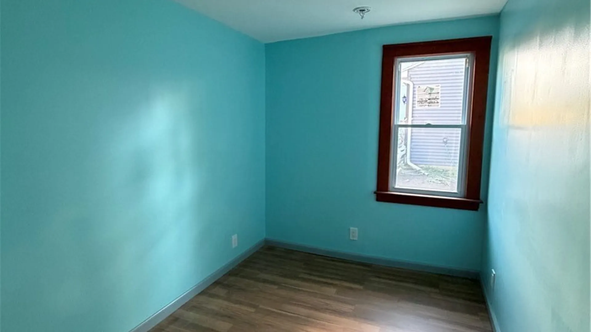 Property at 74 Main Street, Lancaster, NY 14043 17