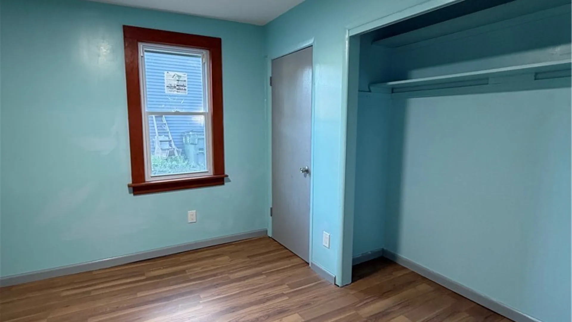 Property at 74 Main Street, Lancaster, NY 14043 19