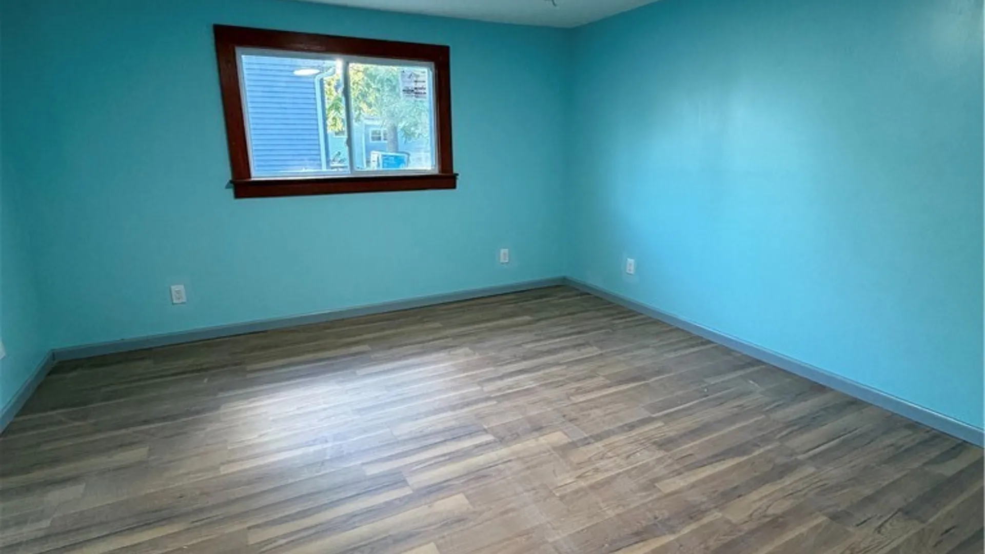 Property at 74 Main Street, Lancaster, NY 14043 22