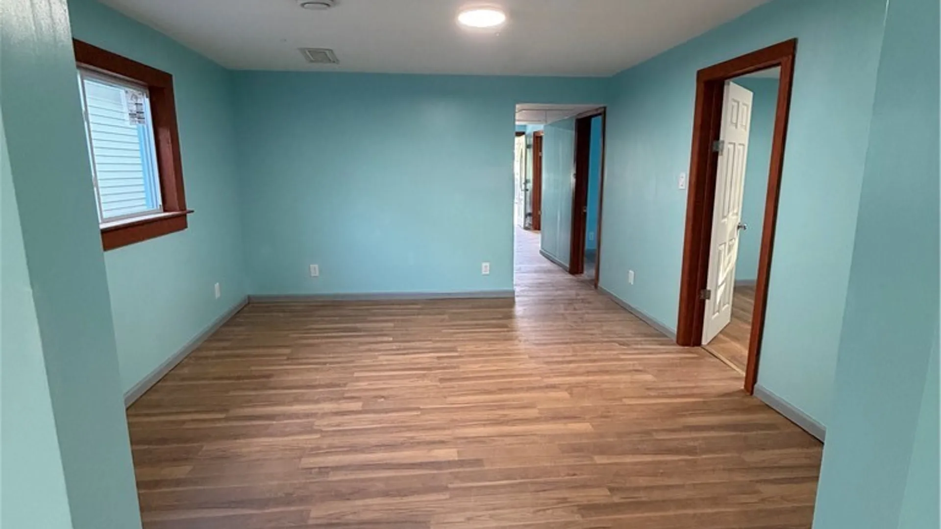 Property at 74 Main Street, Lancaster, NY 14043 23