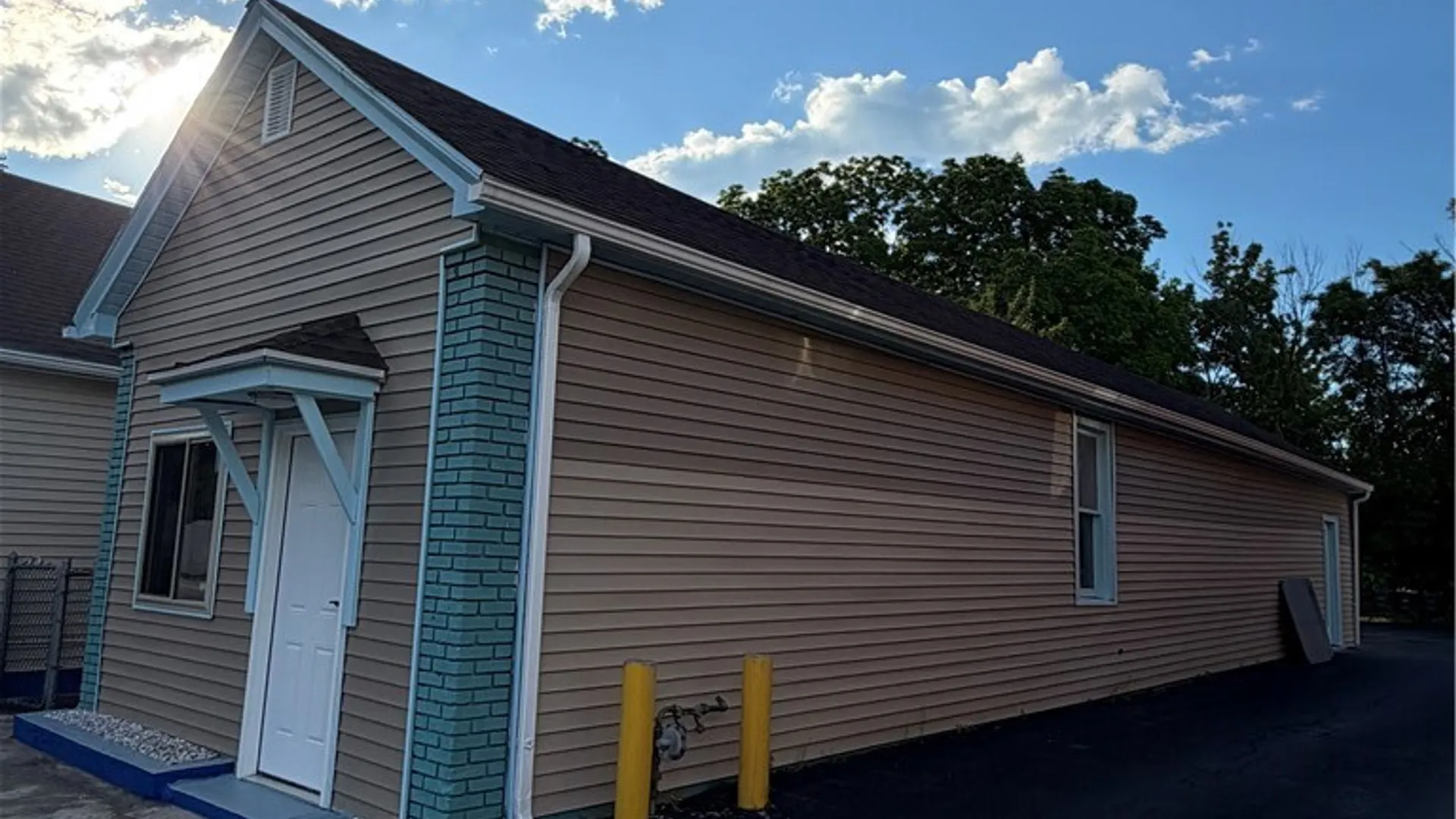 Property at 74 Main Street, Lancaster, NY 14043 3