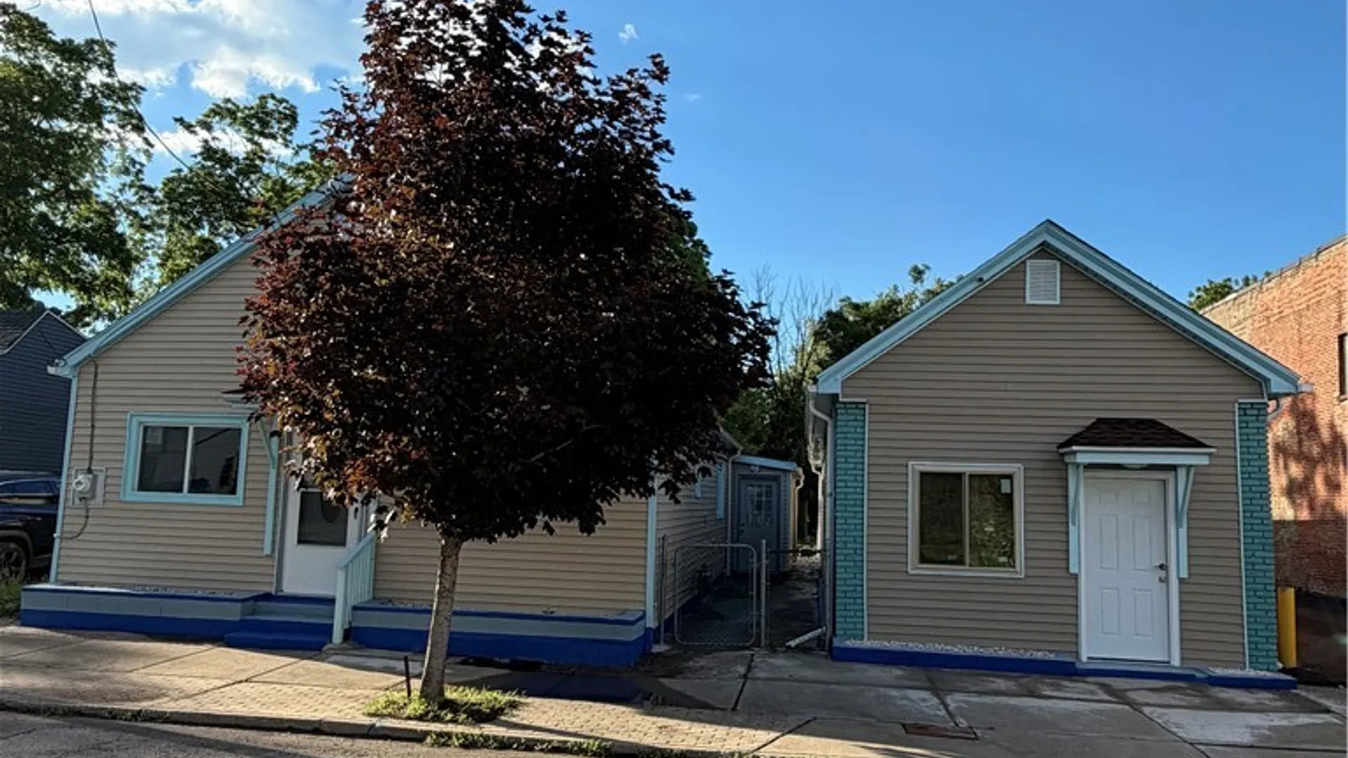 Property at 74 Main Street, Lancaster, NY 14043 4