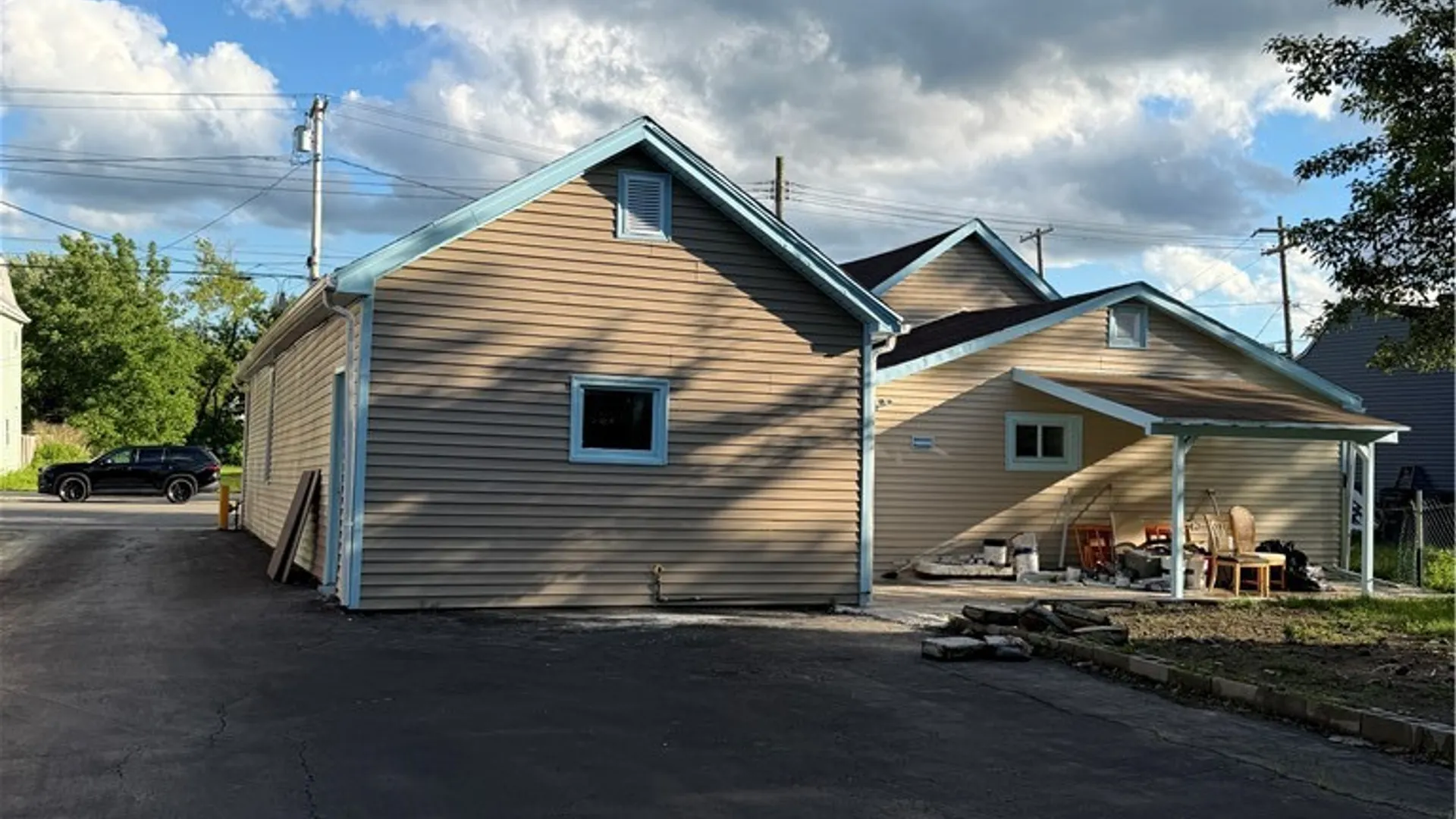 Property at 74 Main Street, Lancaster, NY 14043 5