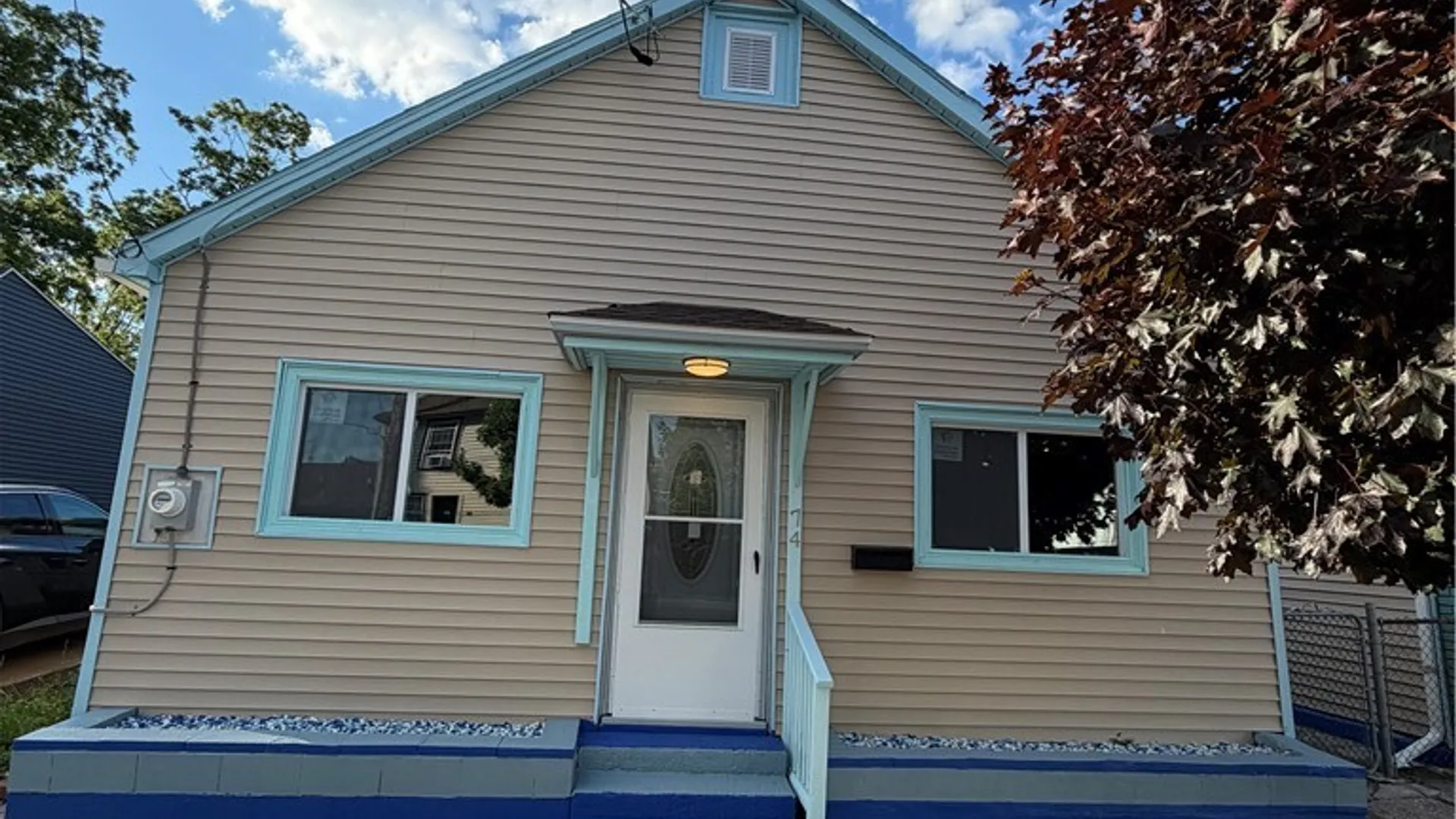 Property at 74 Main Street, Lancaster, NY 14043 6